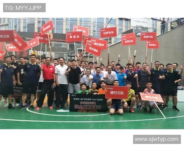 深圳篮球队引领最新篮球团队协作榜单前十名解析