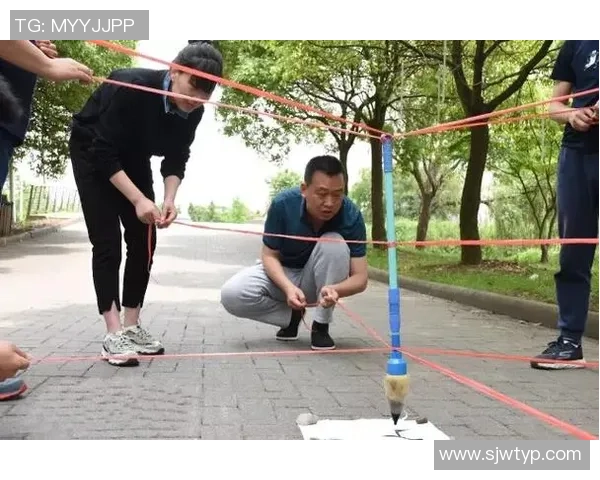 西安滑板队心理素质探讨：竞技精神与团队协作的深度分析