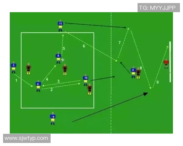西班牙足球战术解析：深入探讨西安排球队的进攻策略与风格