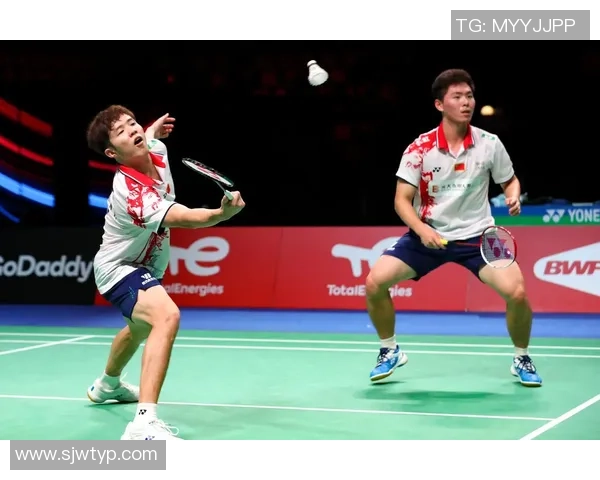 西安羽毛球队节奏争议引发热议球迷与教练的不同声音碰撞