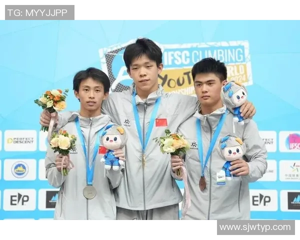 赛后复盘：上海攀岩队与武汉攀岩队的精彩对决与经验分享