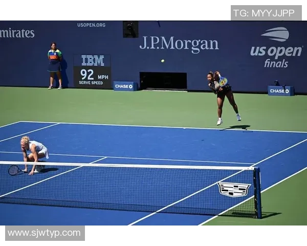 赛后分析：北京网球队与深圳网球队的默契配合与战术探讨