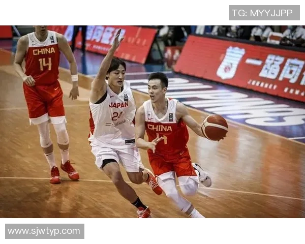 重庆网球队与深圳网球队实力对比赛后分析与总结