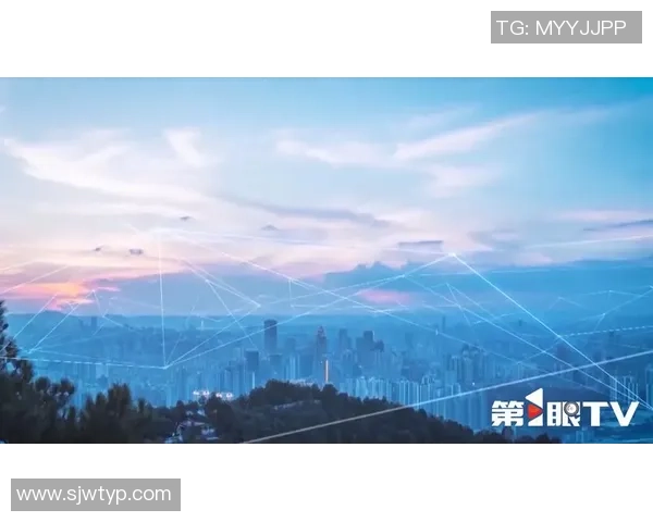 重庆街舞队边路渗透策略分析及其对比赛表现的影响探讨