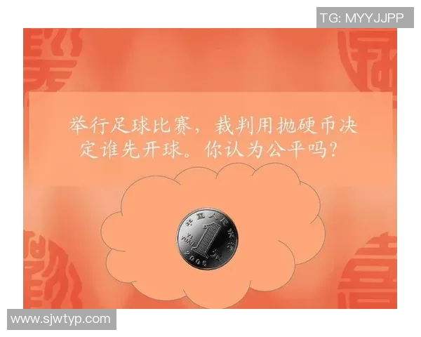 012河床与波怎诺的精彩对决揭示了未来足球战术的新趋势与可能性