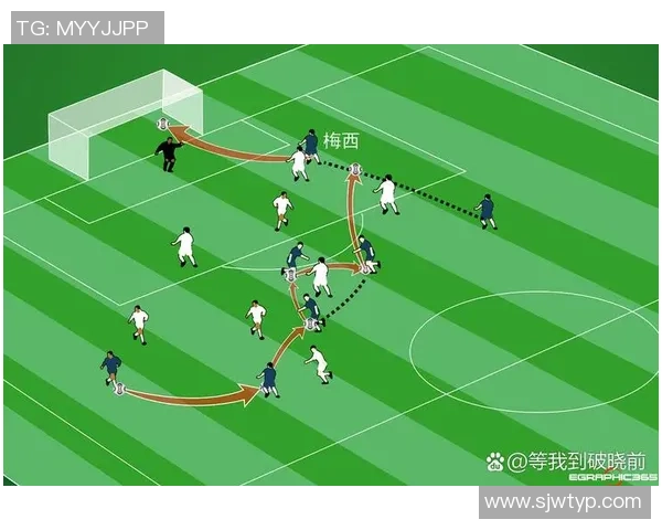 布雷与沙姆洛克流浪的精彩对决揭示足球战术与团队精神的完美结合