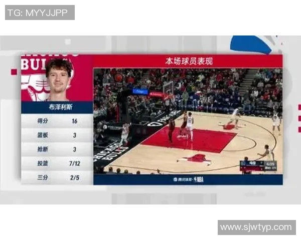 库里带领勇士对决公牛精彩视频回放全程回顾与分析