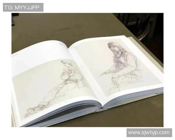 徐昕的艺术之路：从学术研究到创作实践的探索与反思