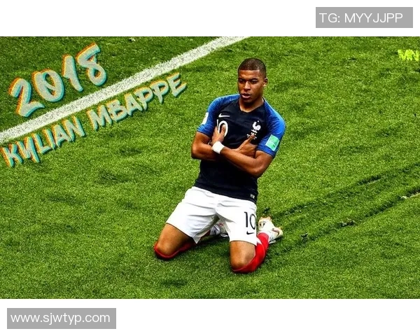 恩德里克崛起之路：从青涩少年到足球天才的成长故事