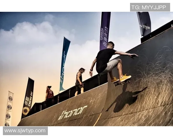 成都极限运动队在攀岩联赛中的奋勇拼搏与突破之路揭秘