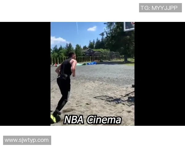 扎克拉文如何在NBA赛场上展现超凡的得分能力与领导力