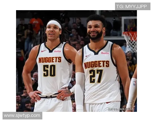 掘金与步行者精彩对决直播全程回顾与分析尽在此处