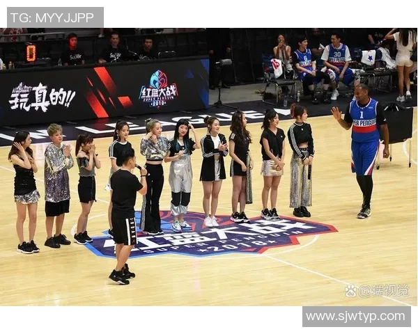 日本与喀麦隆比赛地点揭晓引发球迷热议与期待