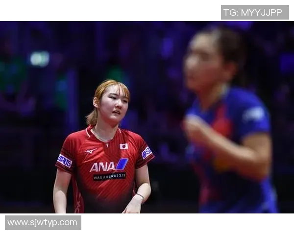 木子与加藤美优的巅峰对决谁能笑到最后引发热议